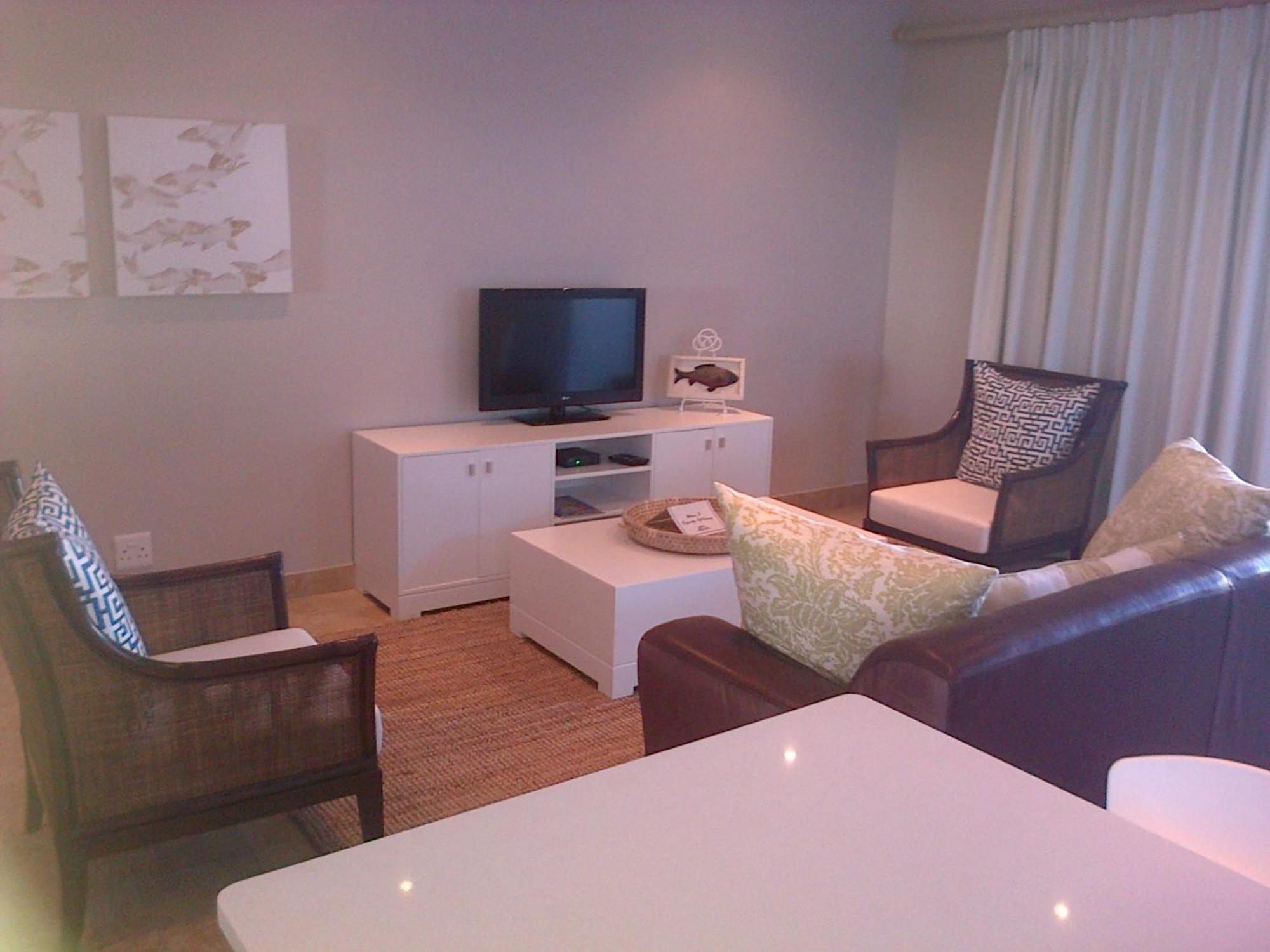Kenjockity Self Catering Apartments Hermanus Pokój zdjęcie