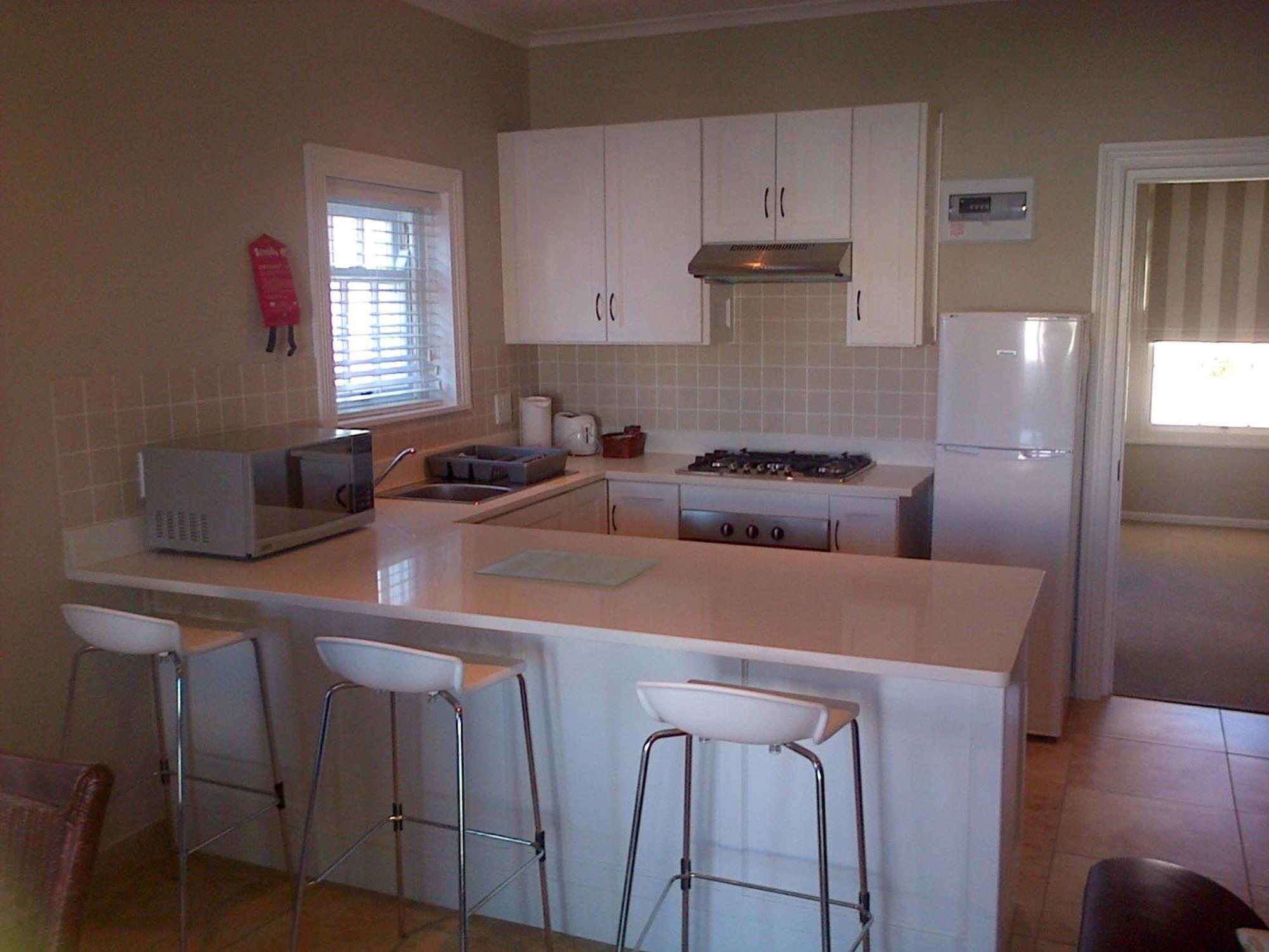 Kenjockity Self Catering Apartments Hermanus Pokój zdjęcie