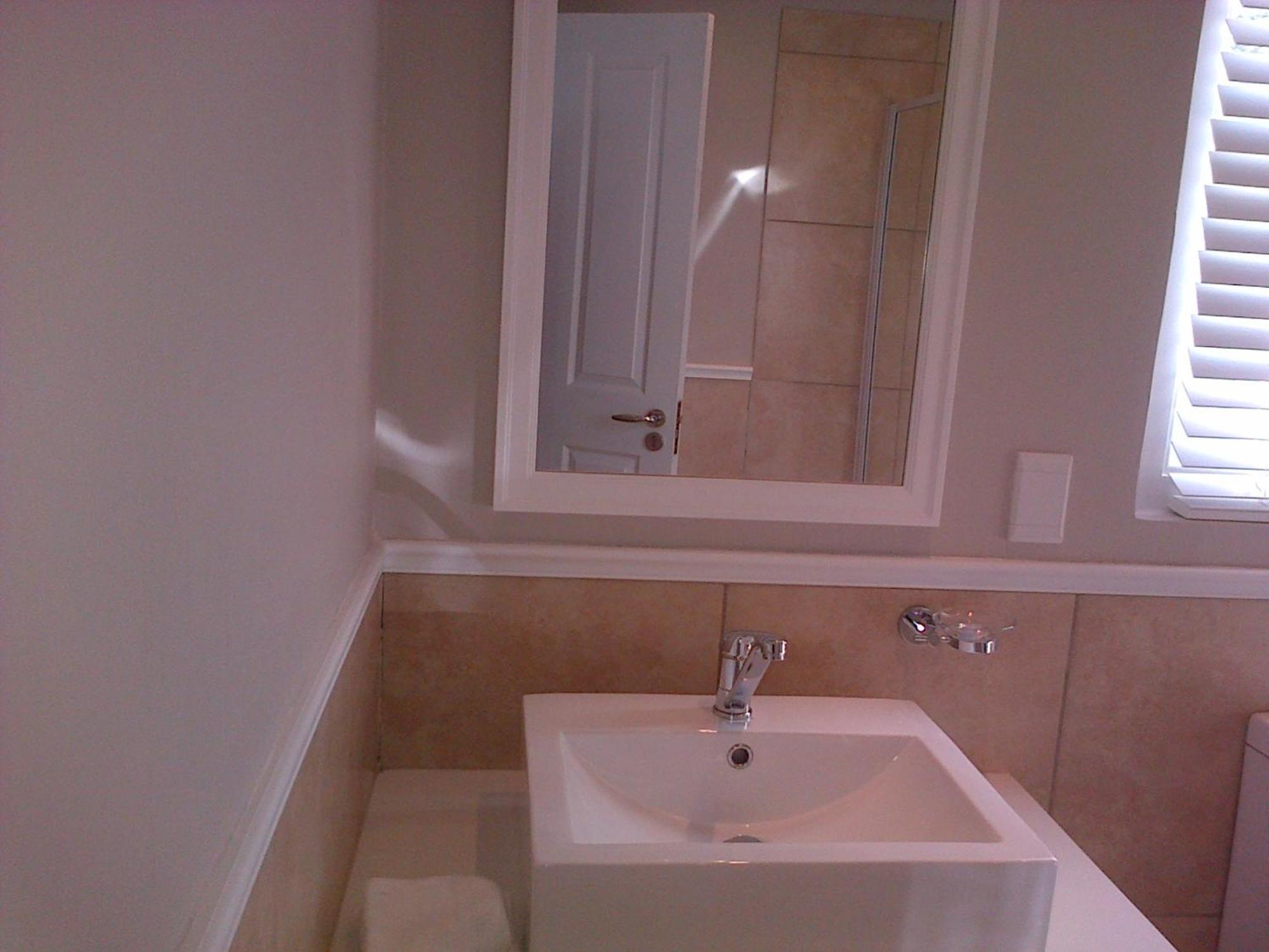 Kenjockity Self Catering Apartments Hermanus Pokój zdjęcie
