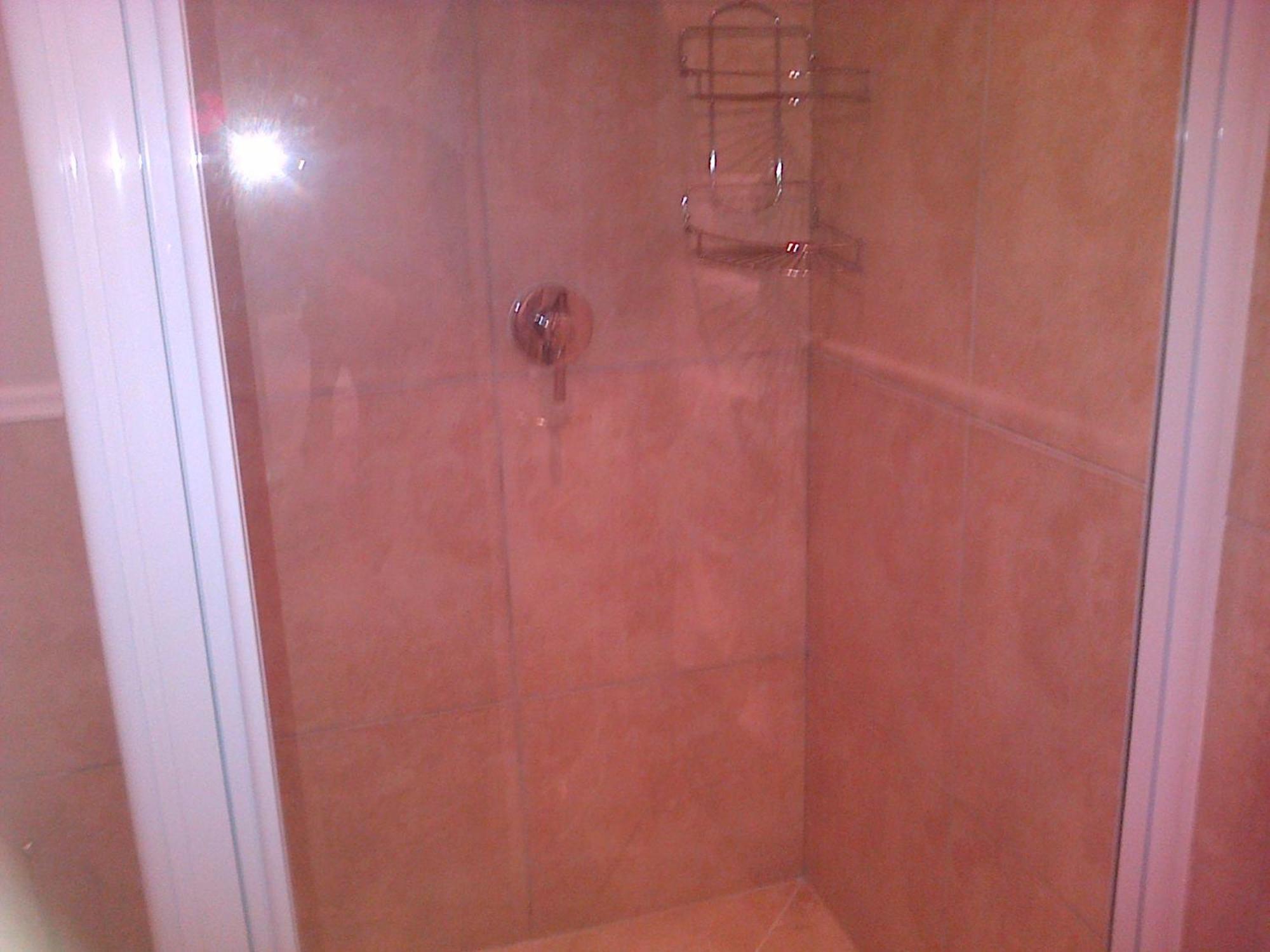 Kenjockity Self Catering Apartments Hermanus Pokój zdjęcie