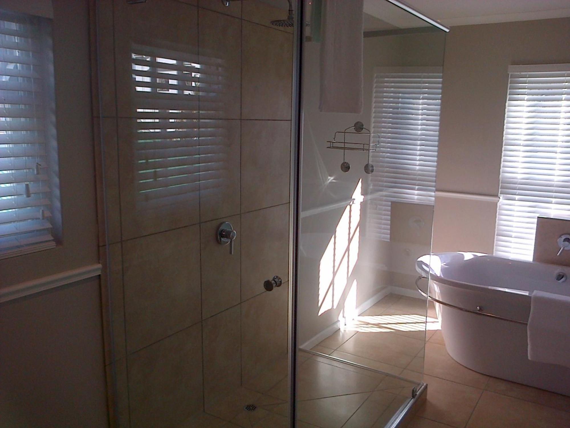 Kenjockity Self Catering Apartments Hermanus Pokój zdjęcie