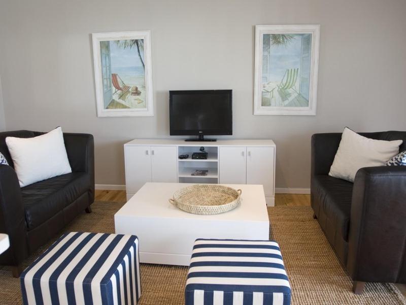 Kenjockity Self Catering Apartments Hermanus Pokój zdjęcie